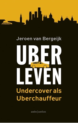 Afbeeldingen van Uberleven