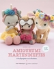Afbeelding van Amigurumi Hartendiefjes