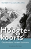 Afbeelding van Hoogtekoorts