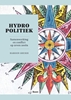 Afbeelding van Hydropolitiek