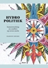 Afbeelding van Hydropolitiek