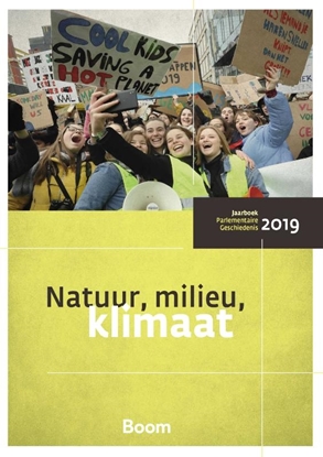 Afbeeldingen van Natuur, milieu en klimaat