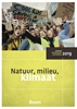 Afbeelding van Natuur, milieu en klimaat