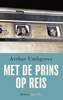 Afbeelding van Met de prins op reis