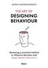 Afbeelding van The Art of Designing Behaviour