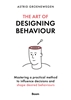 Afbeelding van The Art of Designing Behaviour