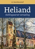 Afbeelding van De Heliand