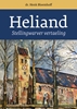 Afbeelding van De Heliand