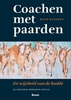 Afbeelding van Coachen met paarden