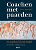 Afbeelding van Coachen met paarden