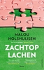 Afbeelding van Zachtop lachen