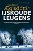 Afbeelding van IJslandse moorden IJskoude leugens