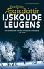 Afbeelding van IJslandse moorden IJskoude leugens