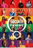 Afbeelding van Sociale psychologie