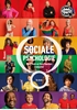 Afbeelding van Sociale psychologie