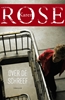 Afbeelding van Over de schreef