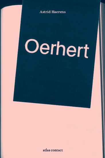 Afbeelding van Oerhert