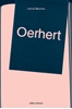 Afbeelding van Oerhert
