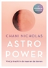 Afbeelding van Astro Power
