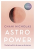 Afbeelding van Astro Power