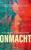 Afbeelding van Onmacht