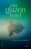 Afbeelding van Het glazen hotel