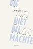 Afbeelding van En niet bij machte