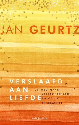 Afbeeldingen van Verslaafd aan liefde