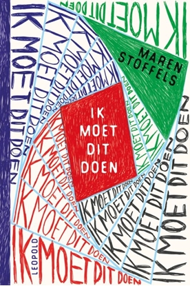 Afbeeldingen van Ik moet dit doen