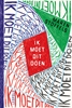 Afbeelding van Ik moet dit doen
