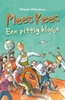Afbeelding van Mees Kees Mees Kees - Een pittig klasje
