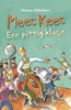 Afbeelding van Mees Kees Mees Kees - Een pittig klasje