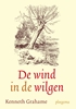 Afbeelding van De wind in de wilgen