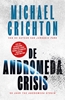 Afbeelding van Andromeda De Andromeda crisis