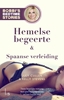 Afbeelding van Bobbi's Bedtime Stories Hemelse begeerte & Spaanse verleiding - Bobbi's Bedtime Stories 5 & 6
