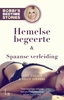 Afbeelding van Bobbi's Bedtime Stories Hemelse begeerte & Spaanse verleiding - Bobbi's Bedtime Stories 5 & 6