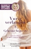 Afbeelding van Bobbi's Bedtime Stories Vurig verlangen & Geheime begeerte