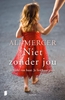 Afbeelding van Niet zonder jou
