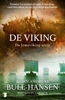 Afbeelding van Jomsviking De Viking