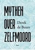 Afbeelding van Mythen over zelfmoord