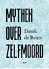 Afbeelding van Mythen over zelfmoord