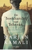 Afbeelding van De boekhandel van Teheran