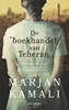 Afbeelding van De boekhandel van Teheran