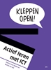 Afbeelding van Kleppen open!