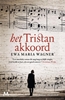 Afbeelding van Het tristan-akkoord