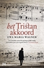 Afbeelding van Het tristan-akkoord