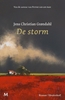 Afbeelding van De storm