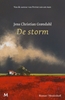 Afbeelding van De storm