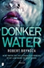 Afbeelding van Erika Foster Donker water