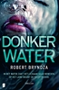 Afbeelding van Erika Foster Donker water